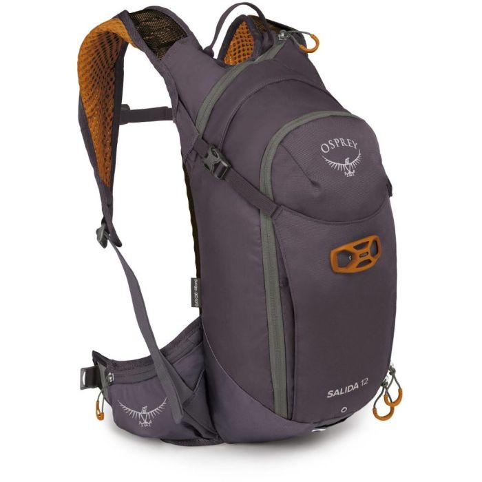 Рюкзак Osprey Salida 12