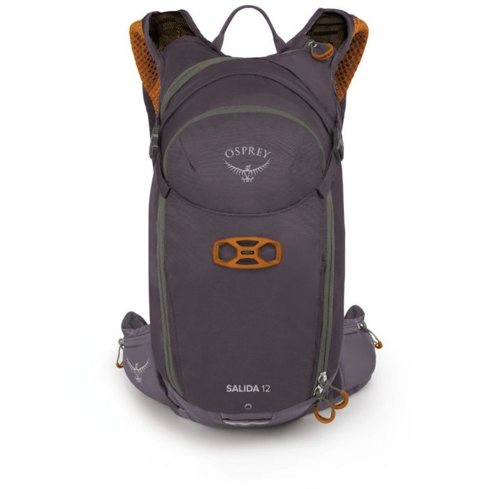 Рюкзак Osprey Salida 12