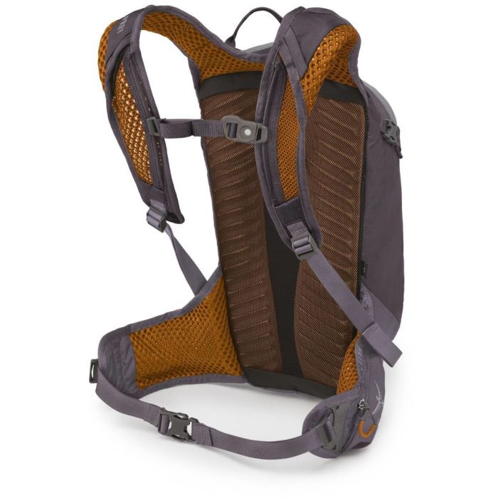 Рюкзак Osprey Salida 12