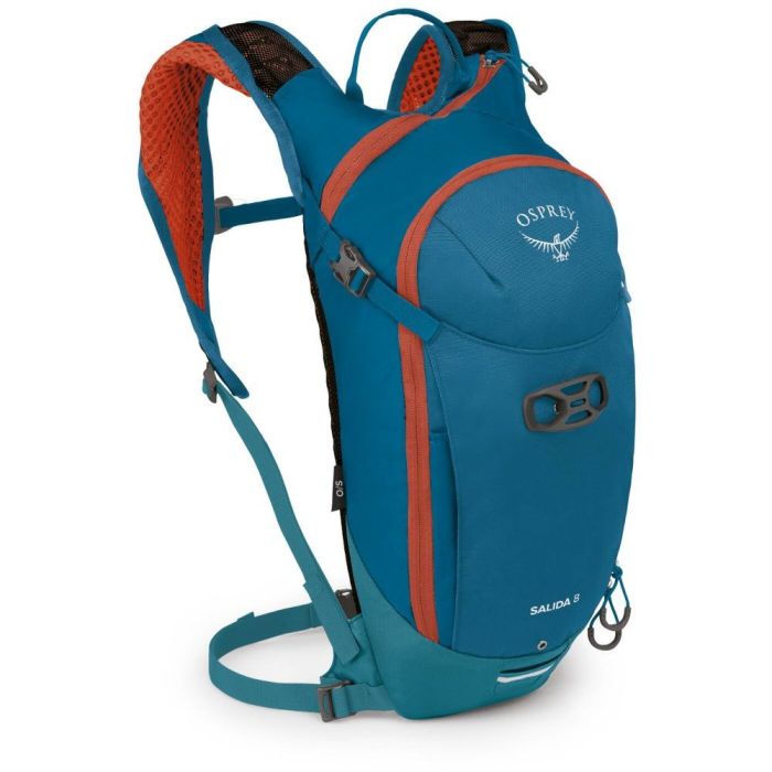 Рюкзак Osprey Salida 8