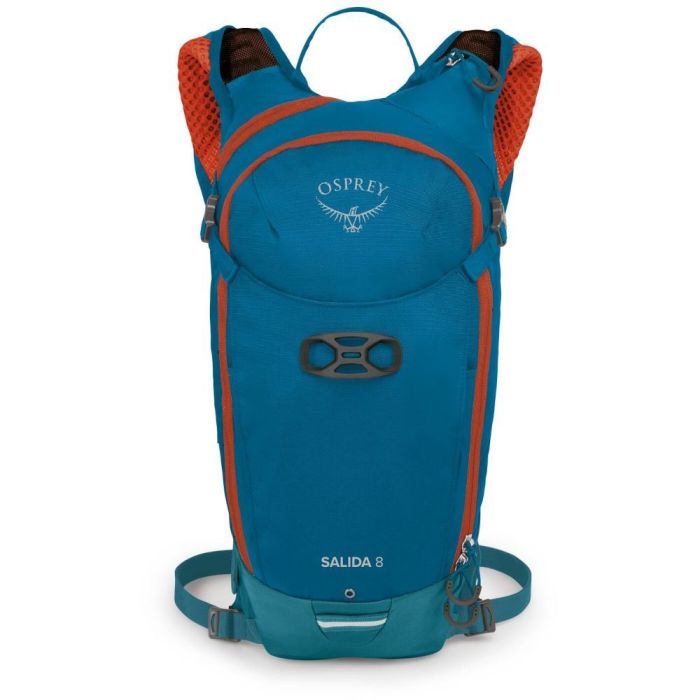 Рюкзак Osprey Salida 8