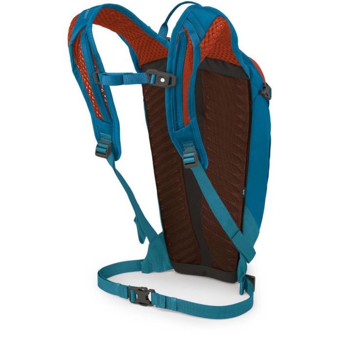 Рюкзак Osprey Salida 8