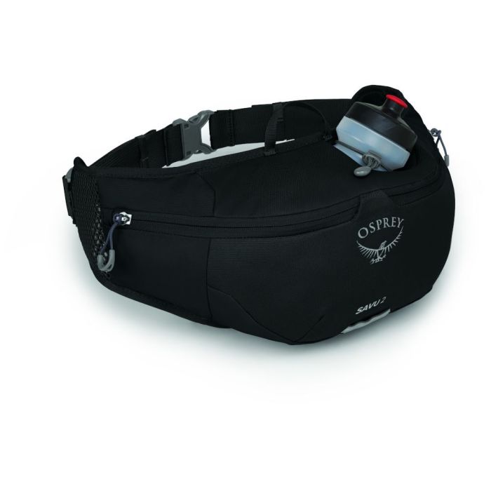 Поясна сумка Osprey Savu 2