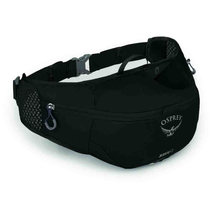 Поясна сумка Osprey Savu 2