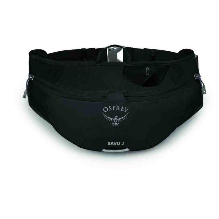 Поясна сумка Osprey Savu 2