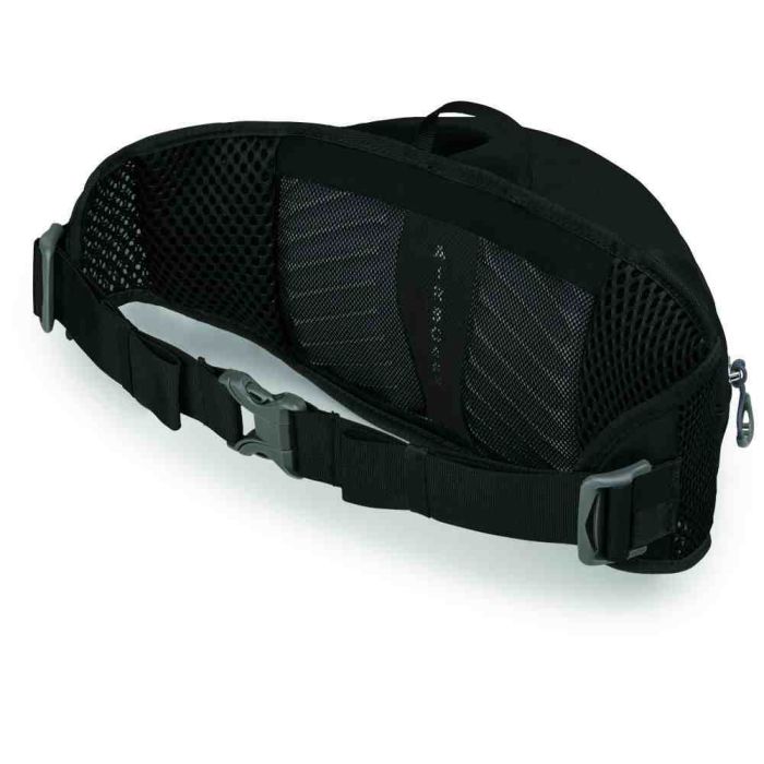Поясна сумка Osprey Savu 2