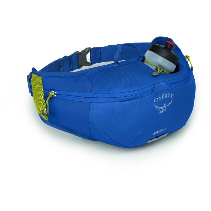 Поясна сумка Osprey Savu 2