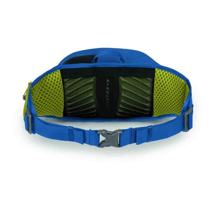 Поясна сумка Osprey Savu 2