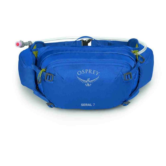 Поясна сумка Osprey Seral 7