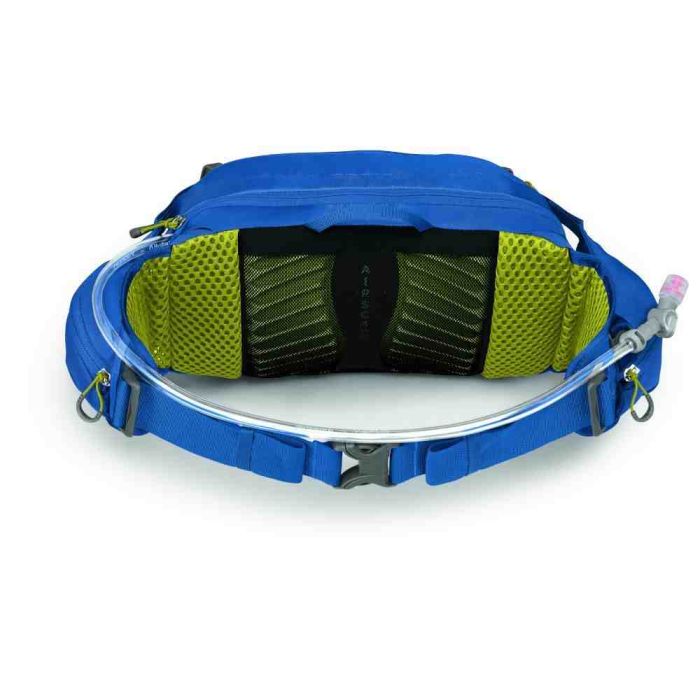 Поясна сумка Osprey Seral 7