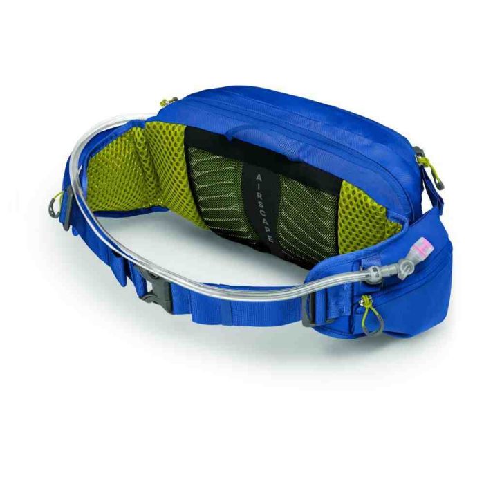 Поясна сумка Osprey Seral 7