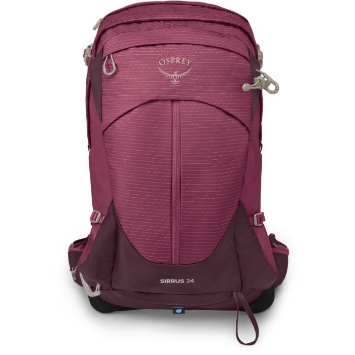 Рюкзак Osprey Sirrus 24