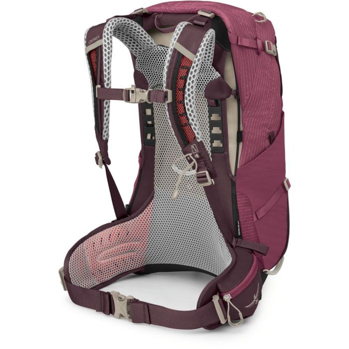 Рюкзак Osprey Sirrus 24