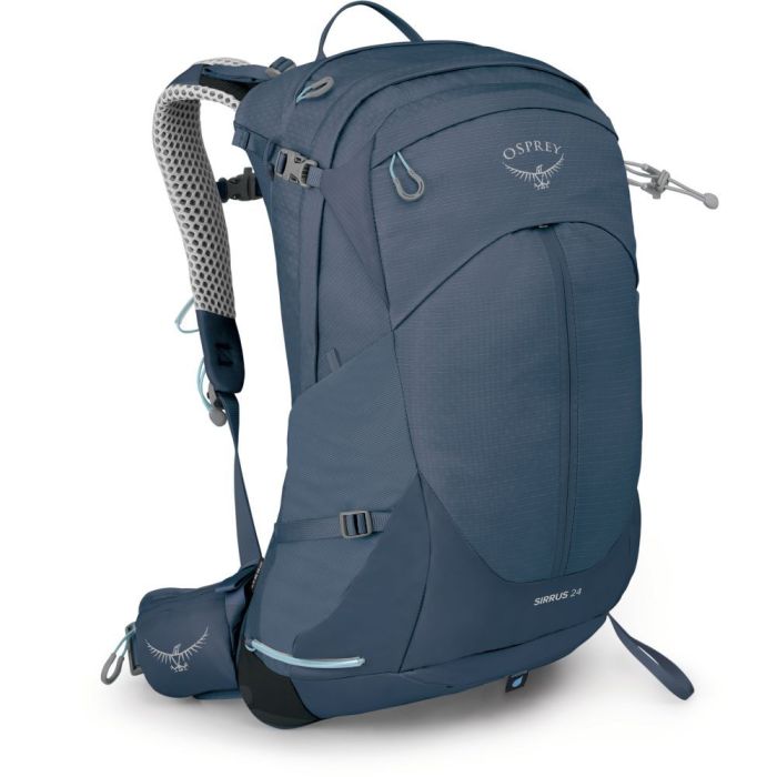 Рюкзак Osprey Sirrus 24