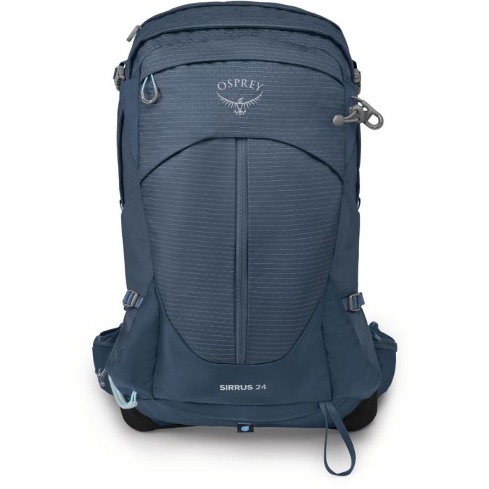 Рюкзак Osprey Sirrus 24