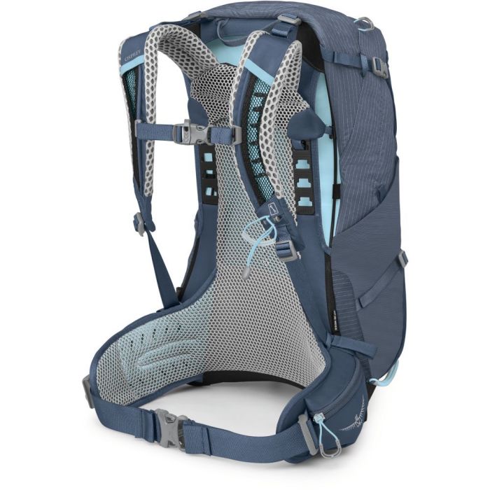 Рюкзак Osprey Sirrus 24