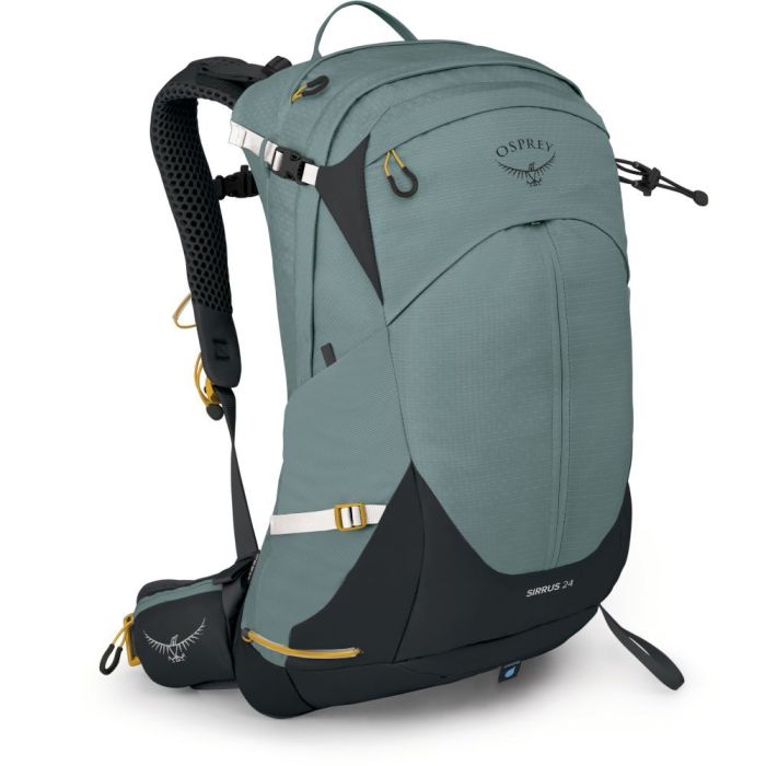Рюкзак Osprey Sirrus 24