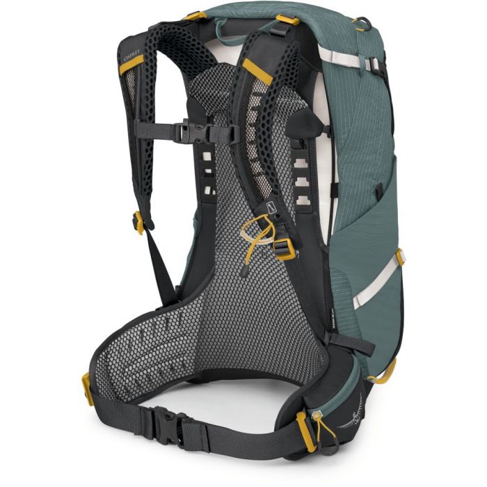 Рюкзак Osprey Sirrus 24