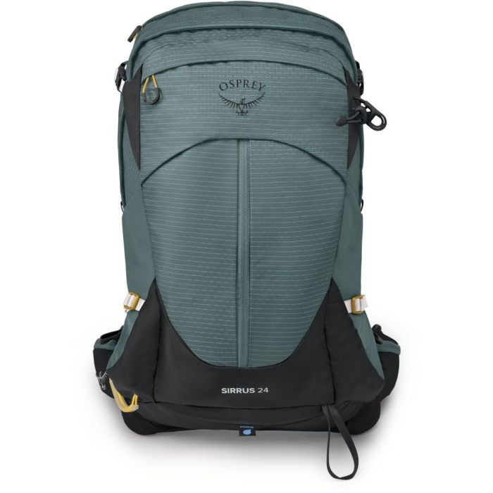 Рюкзак Osprey Sirrus 24