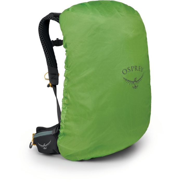 Рюкзак Osprey Sirrus 24