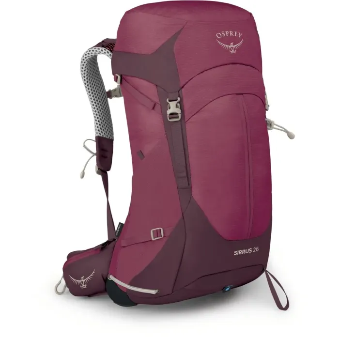 Рюкзак Osprey Sirrus 26