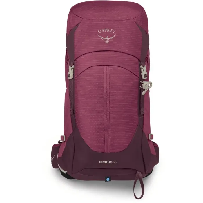 Рюкзак Osprey Sirrus 26