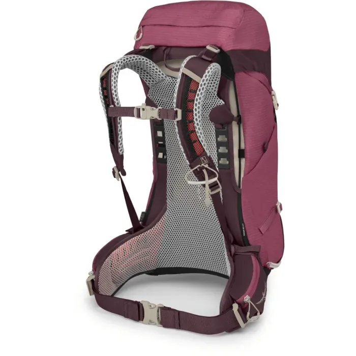 Рюкзак Osprey Sirrus 26