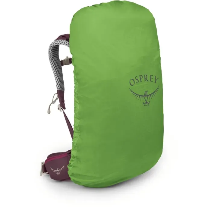 Рюкзак Osprey Sirrus 26