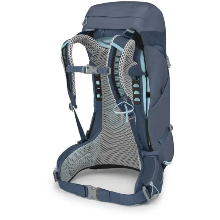 Рюкзак Osprey Sirrus 26