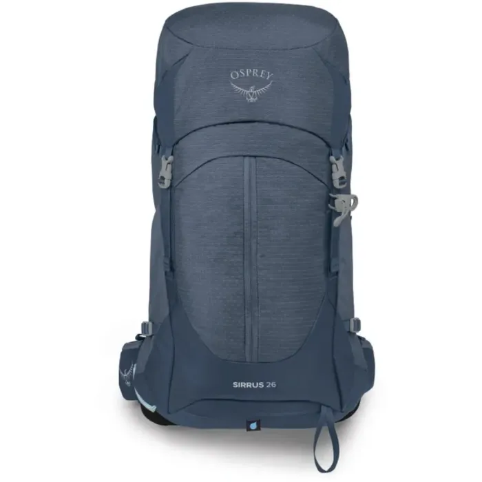 Рюкзак Osprey Sirrus 26