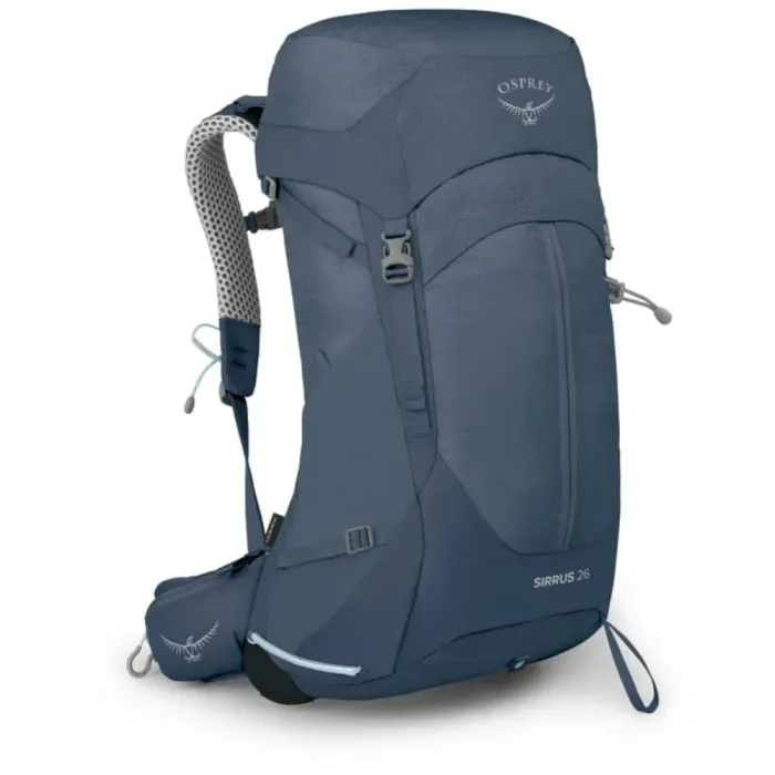 Рюкзак Osprey Sirrus 26