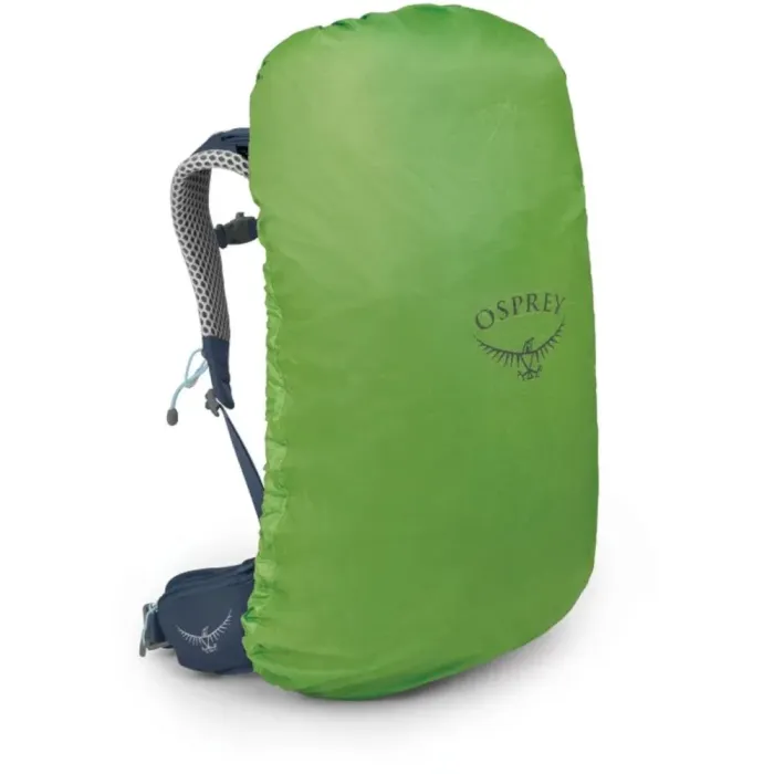 Рюкзак Osprey Sirrus 26