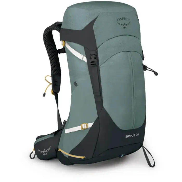 Рюкзак Osprey Sirrus 26