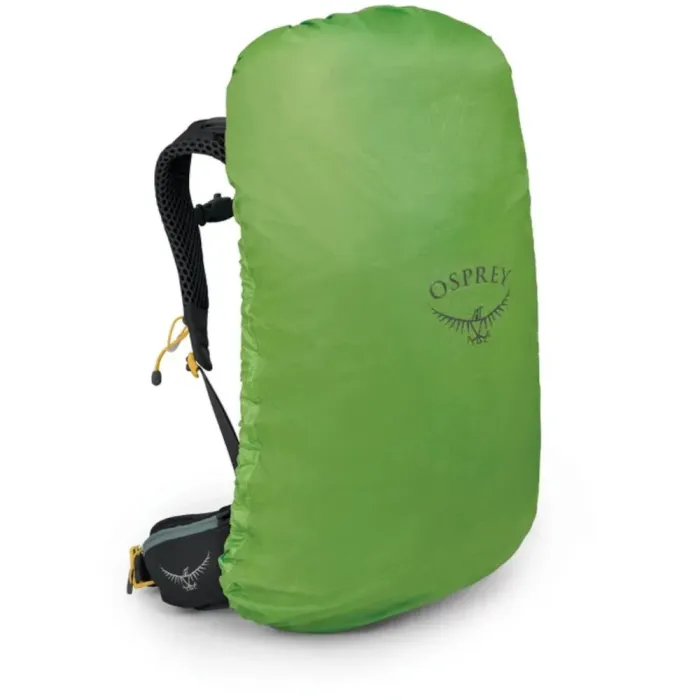 Рюкзак Osprey Sirrus 26