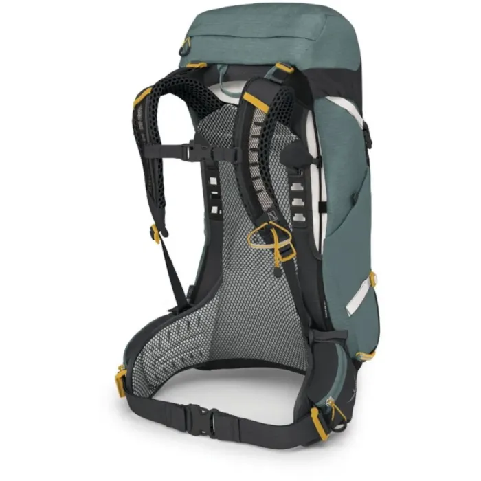 Рюкзак Osprey Sirrus 26