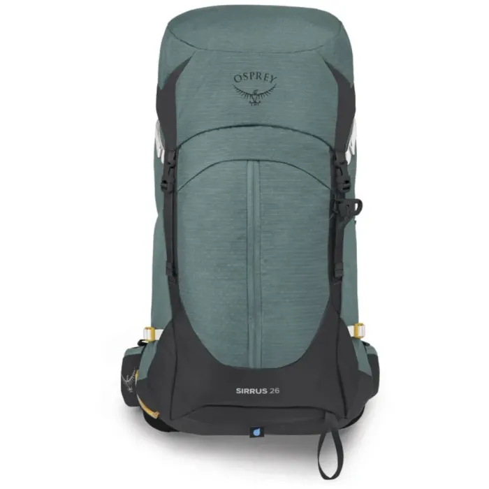 Рюкзак Osprey Sirrus 26
