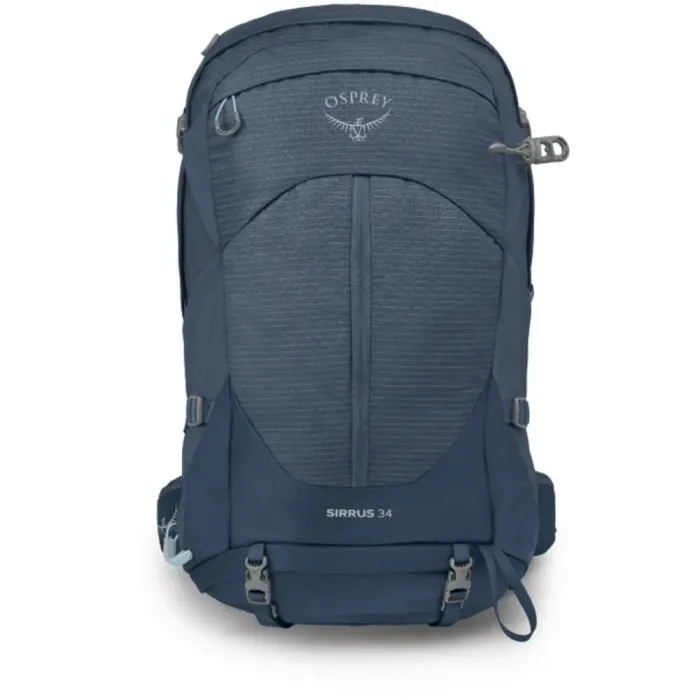 Рюкзак Osprey Sirrus 34