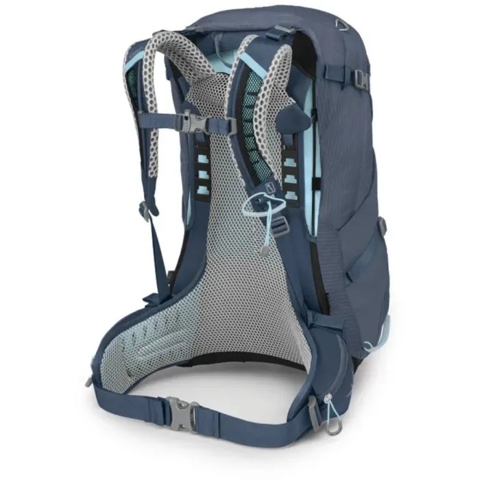 Рюкзак Osprey Sirrus 34