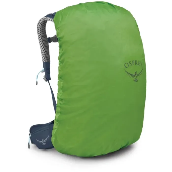 Рюкзак Osprey Sirrus 34