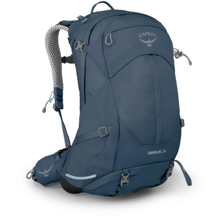 Рюкзак Osprey Sirrus 34