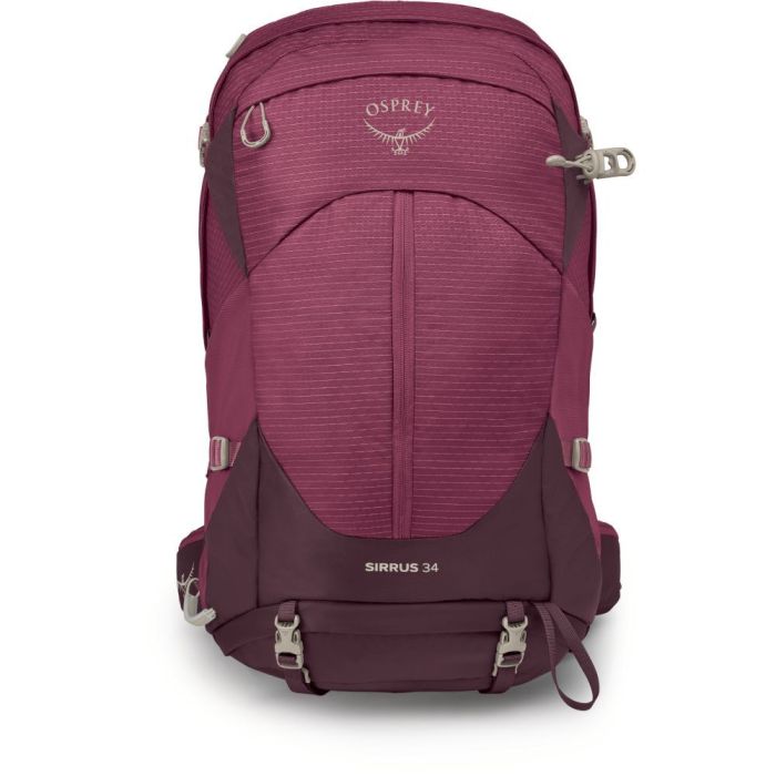 Рюкзак Osprey Sirrus 34
