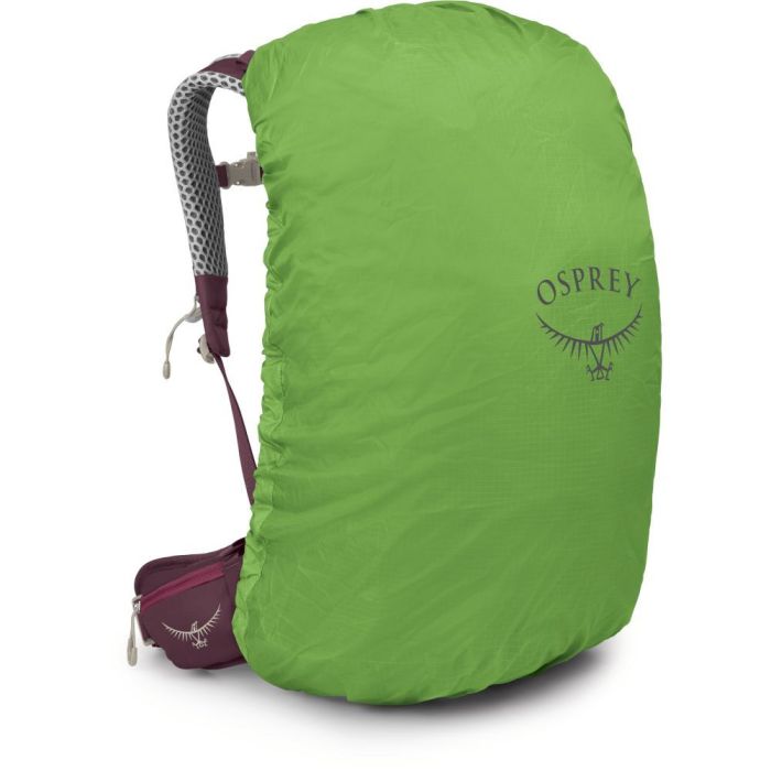 Рюкзак Osprey Sirrus 34