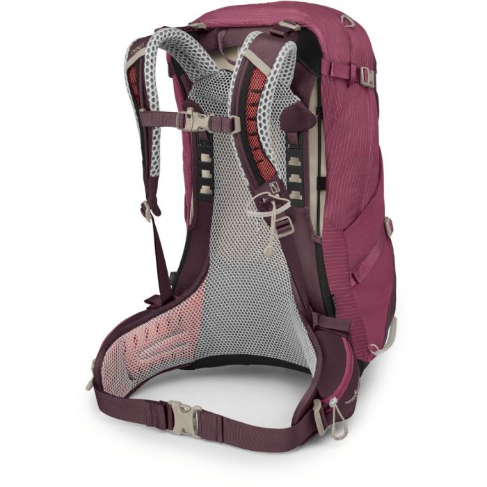 Рюкзак Osprey Sirrus 34