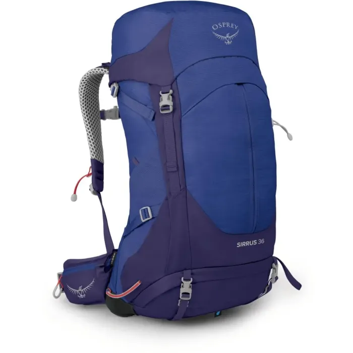 Рюкзак Osprey Sirrus 36