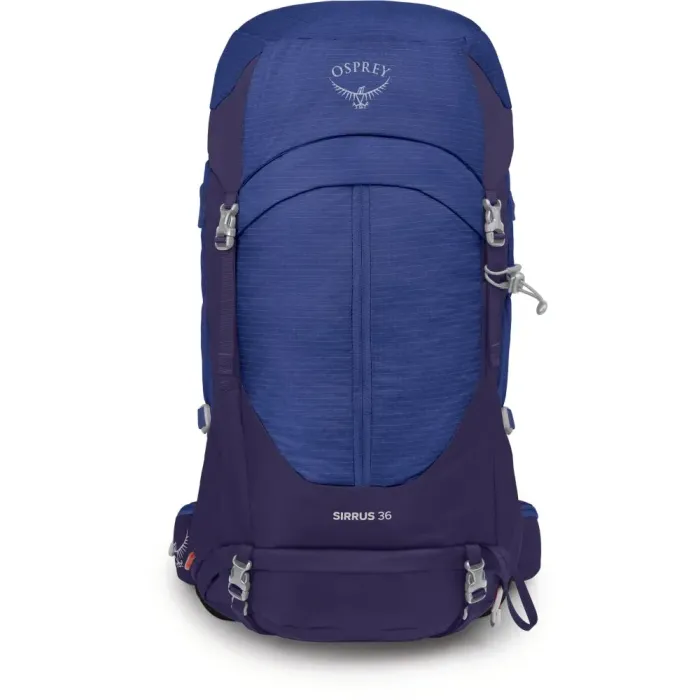 Рюкзак Osprey Sirrus 36