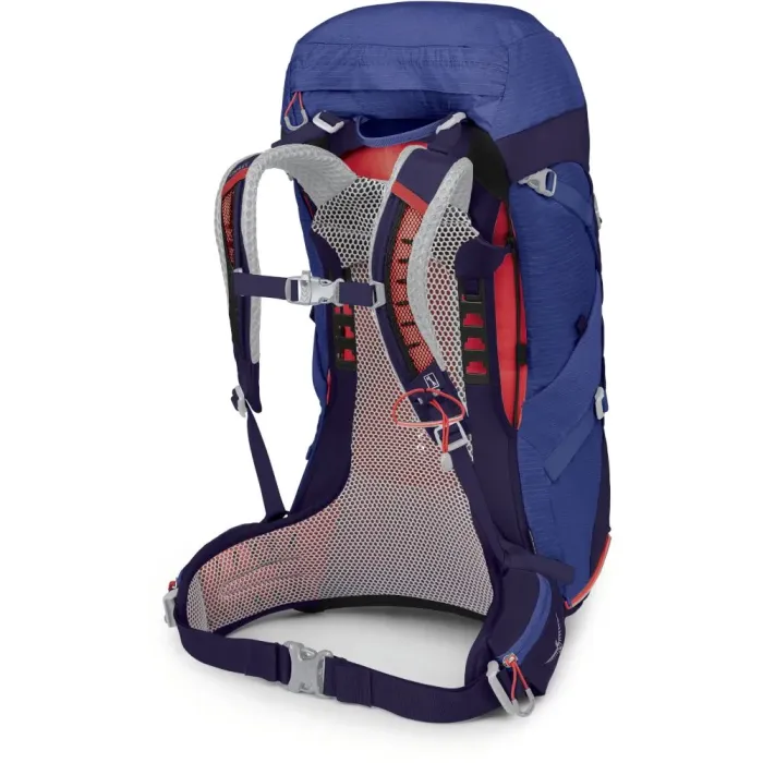 Рюкзак Osprey Sirrus 36