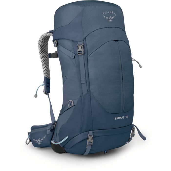 Рюкзак Osprey Sirrus 36