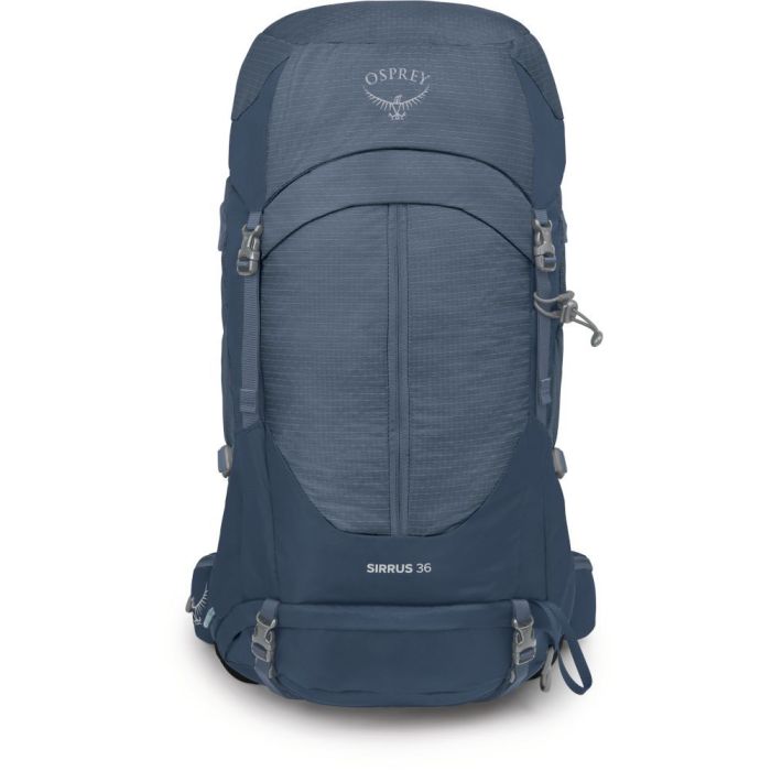 Рюкзак Osprey Sirrus 36