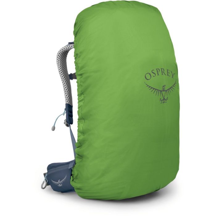 Рюкзак Osprey Sirrus 36