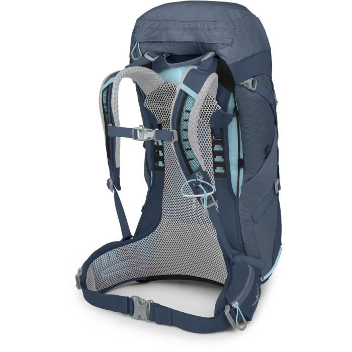 Рюкзак Osprey Sirrus 36